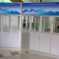 Depot Air Minum Isi Ulang Buleleng Bali Harga Terbaru 2024