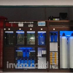 Depot Air Minum Isi Ulang Sabu Raijua NTT Harga Terbaru 2022