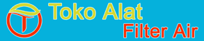 tokoalatfilterair logo