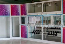 Depot Air Minum Isi Ulang Bau-Bau Sultra Harga Terbaru 2020 Depot Air Minum Isi Ulang Bau-Bau Sultra Harga Terbaru 2020