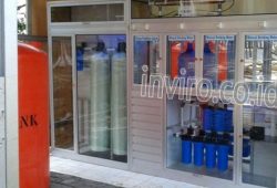 Depot Air Minum Isi Ulang Bintan Kepri Harga Terbaru 2020 Depot Air Minum Isi Ulang Bintan Kepri Harga Terbaru 2020