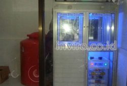 Depot Air Minum Isi Ulang Bolaang Mongondow Selatan Terbaru 2020 Depot Air Minum Isi Ulang Bolaang Mongondow Selatan Terbaru 2020