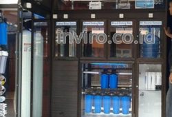 Depot Air Minum Isi Ulang Buol Sulteng Harga Terbaru 2019 Depot Air Minum Isi Ulang Buol Sulteng Harga Terbaru 2019
