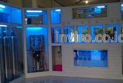 Depot Air Minum Isi Ulang Buton Selatan Harga Terbaru 2020 Depot Air Minum Isi Ulang Buton Selatan Harga Terbaru 2020