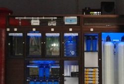 Depot Air Minum Isi Ulang Buton Tengah Harga Terbaru 2020 Depot Air Minum Isi Ulang Buton Tengah Harga Terbaru 2020