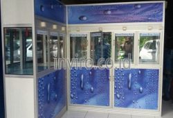 Depot Air Minum Isi Ulang Buton Utara Sultra Harga Terbaru 2020 Depot Air Minum Isi Ulang Buton Utara Sultra Harga Terbaru 2020