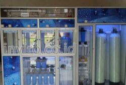 Depot Air Minum Isi Ulang Gianyar Bali Harga Terbaru 2020 Depot Air Minum Isi Ulang Gianyar Bali Harga Terbaru 2020