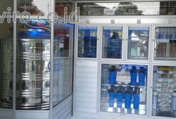 Depot Air Minum Isi Ulang Kendari Sultra Harga Terbaru 2020 Depot Air Minum Isi Ulang Kendari Sultra Harga Terbaru 2020