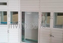 Depot Air Minum Isi Ulang Kepahiang Harga Terbaru 2020 Depot Air Minum Isi Ulang Kepahiang Harga Terbaru 2020