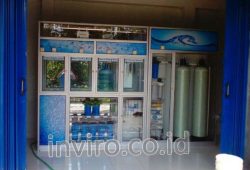 Depot Air Minum Isi Ulang Kepulauan Sangihe Harga Terbaru 2019 Depot Air Minum Isi Ulang Kepulauan Sangihe Harga Terbaru 2019