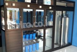 Depot Air Minum Isi Ulang Kolaka Sultra Harga Terbaru 2020 Depot Air Minum Isi Ulang Kolaka Sultra Harga Terbaru 2020