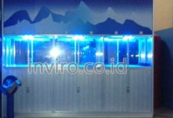 Depot Air Minum Isi Ulang Kolaka Timur Harga Terbaru 2019 Depot Air Minum Isi Ulang Kolaka Timur Harga Terbaru 2019