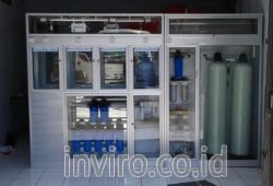 Depot Air Minum Isi Ulang Kolaka Utara Harga Terbaru 2019 Depot Air Minum Isi Ulang Kolaka Utara Harga Terbaru 2019