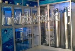 Depot Air Minum Isi Ulang Konawe Kepulauan Harga Terbaru 2019 Depot Air Minum Isi Ulang Konawe Kepulauan Harga Terbaru 2019