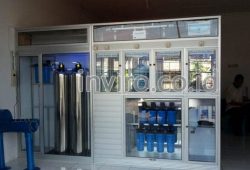 Depot Air Minum Isi Ulang Konawe Selatan Harga Terbaru 2019 Depot Air Minum Isi Ulang Konawe Selatan Harga Terbaru 2019