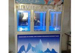 Depot Air Minum Isi Ulang Konawe Sultra Harga Terbaru 2019 Depot Air Minum Isi Ulang Konawe Sultra Harga Terbaru 2019