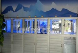 Depot Air Minum Isi Ulang Kotamobagu Sulut Harga Terbaru 2019 Depot Air Minum Isi Ulang Kotamobagu Sulut Harga Terbaru 2019