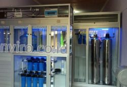 Depot Air Minum Isi Ulang Muna Barat Harga Terbaru 2019 Depot Air Minum Isi Ulang Muna Barat Harga Terbaru 2019