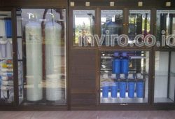Depot Air Minum Isi Ulang Murung Raya Harga Terbaru 2019 Depot Air Minum Isi Ulang Murung Raya Harga Terbaru 2019