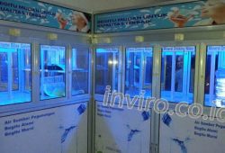 Depot Air Minum Isi Ulang Serang Banten Harga Terbaru 2020 Depot Air Minum Isi Ulang Serang Banten Harga Terbaru 2020