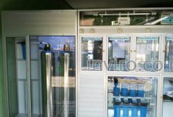 Depot Air Minum Isi Ulang Tapanuli Selatan Harga Terbaru 2020 Depot Air Minum Isi Ulang Tapanuli Selatan Harga Terbaru 2020