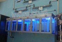 Depot Air Minum Isi Ulang Tapanuli Utara Harga Terbaru 2020 Depot Air Minum Isi Ulang Tapanuli Utara Harga Terbaru 2020