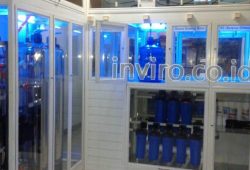 Depot Air Minum Isi Ulang Tebing Tinggi Harga Terbaru 2020 Depot Air Minum Isi Ulang Tebing Tinggi Harga Terbaru 2020