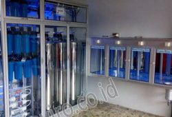 Depot Air Minum Isi Ulang Toba Samosir Harga Terbaru 2020 Depot Air Minum Isi Ulang Toba Samosir Harga Terbaru 2020