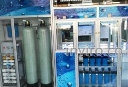 Depot Air Minum Isi Ulang Tolikara Papua Harga Terbaru 2019 Depot Air Minum Isi Ulang Tolikara Papua Harga Terbaru 2019